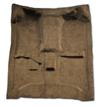 Carregar imagem no visualizador da galeria, Lund 02-06 Cadillac Escalade Pro-Line Full Flr. Replacement Carpet - Coffee (1 Pc.)