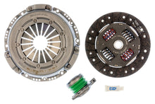 Carregar imagem no visualizador da galeria, Exedy OE 1999-2001 Saab 42616 L4 Clutch Kit