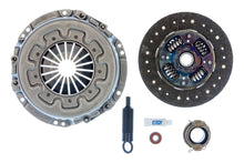 Carregar imagem no visualizador da galeria, Exedy OE 1991-1993 Toyota Previa L4 Clutch Kit