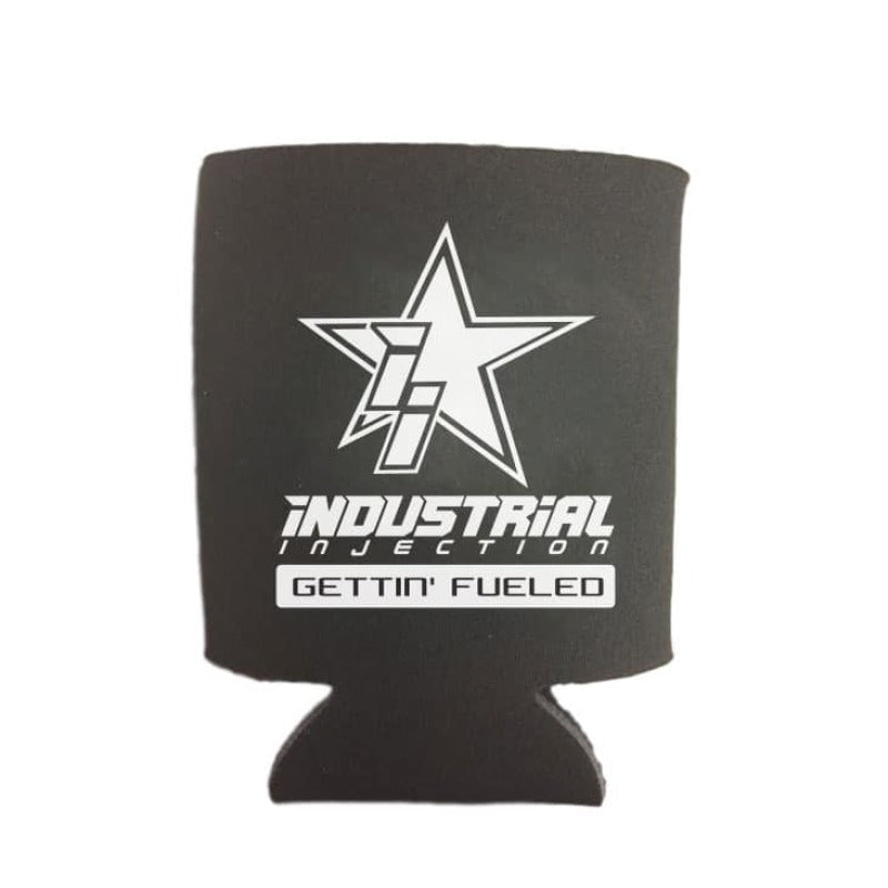Industrial Injection Can Cozy