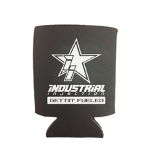 Carregar imagem no visualizador da galeria, Industrial Injection Can Cozy