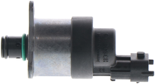 Carregar imagem no visualizador da galeria, Bosch 07+ Dodge Cummings 6.7L Injection Pressure Regulator