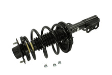Carregar imagem no visualizador da galeria, KYB Shocks &amp; Struts Strut Plus Front Right TOYOTA Camry 1997-01