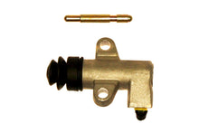 Carregar imagem no visualizador da galeria, Exedy OE 1987-1988 Nissan 200SX V6 Slave Cylinder