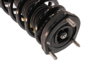 Carregar imagem no visualizador da galeria, KYB Shocks &amp; Struts Strut Plus Rear Right TOYOTA Camry 2006-2004