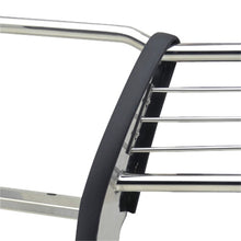 Carregar imagem no visualizador da galeria, Westin 2007-2014 Chevrolet Tahoe 1500/Avalanche 1500 Sportsman Grille Guard - SS