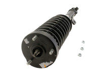 Carregar imagem no visualizador da galeria, KYB Strut Plus Front Left Chrysler 300 05-10