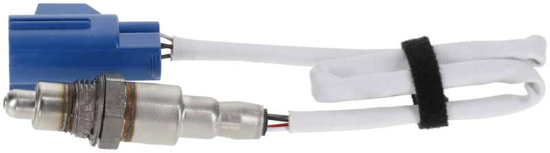 Bosch Oxygen Sensor (16086)