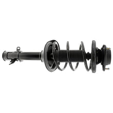 Carregar imagem no visualizador da galeria, KYB Shocks &amp; Struts Strut Plus Front Right 13-14 Subaru Outback