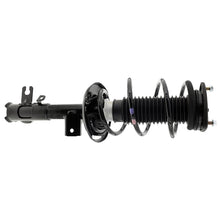 Carregar imagem no visualizador da galeria, KYB Shocks &amp; Struts Strut Plus Front Right 14-18 Mazda 3