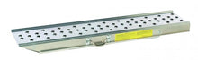 Carregar imagem no visualizador da galeria, Lund Universal Folding Ramp - Brite