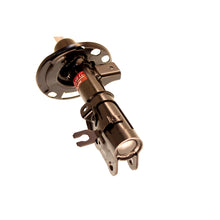 Carregar imagem no visualizador da galeria, KYB Shocks &amp; Struts Excel-G Front Right MAZDA 6 2015-2014