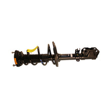 Carregar imagem no visualizador da galeria, KYB Shocks &amp; Struts Strut Plus Rear Right Toyota Camry SE/SE Sport 2014-2012