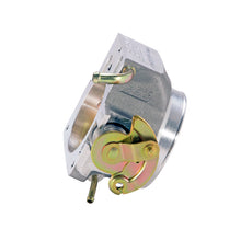 Carregar imagem no visualizador da galeria, BBK 98-03 Camaro Firebird GTO LS1 80mm Throttle Body BBK Power Plus