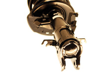 Load image into Gallery viewer, KYB Shocks &amp; Struts Strut Plus Front Left Nissan Sentra 2013