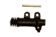 Carregar imagem no visualizador da galeria, Exedy OE 1982-1982 Toyota Celica L6 Slave Cylinder