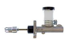 Carregar imagem no visualizador da galeria, Exedy OE 1979-1979 Nissan 200SX L4 Master Cylinder