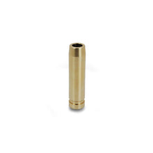 Carregar imagem no visualizador da galeria, Supertech Nissan SR20DET / RB26 Manganese Bronze Intake Valve Guide 6mm Stem