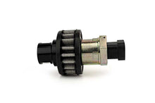 Carregar imagem no visualizador da galeria, FAST Remote Idle Air Control Valve