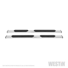 Carregar imagem no visualizador da galeria, Westin 2014-2017 Toyota 4Runner SR5 R5 Nerf Step Bars - SS