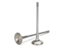 Carregar imagem no visualizador da galeria, Renault Megane F4RT 16v Inconel Exhaust Valve 29 x 5.97 x 108.8mm Flat (Use w/ KPR-6S/7) - Set of 6