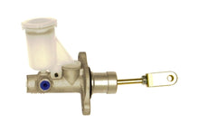 Carregar imagem no visualizador da galeria, Exedy OE 1999-1999 Nissan Maxima V6 Master Cylinder