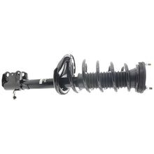 Carregar imagem no visualizador da galeria, KYB 09-12 Toyota Venza Strut-Plus Rear Right Complete Strut Assembly
