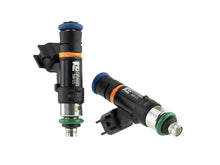 Carregar imagem no visualizador da galeria, Grams Performance 550cc E30 INJECTOR KIT