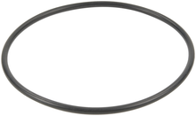 Carregar imagem no visualizador da galeria, Bosch 90-96 Nissan 300ZX V6 3.0L Fuel Pump Tank Seal