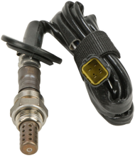 Load image into Gallery viewer, Bosch Oxygen Sensor (13866) - 01-05 Mazda Miata