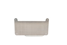 Carregar imagem no visualizador da galeria, LP Aventure 2018+ Subaru Crosstrek CVT Transmission Skid Plate