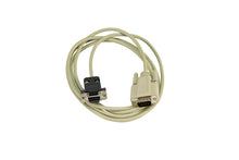 Carregar imagem no visualizador da galeria, FAST CoMM.Cable(Rpm Mod Kit)