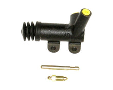 Carregar imagem no visualizador da galeria, Exedy OE 1981-1982 Toyota Corolla L4 Slave Cylinder