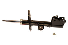 Carregar imagem no visualizador da galeria, KYB Shocks &amp; Struts Excel-G Front Right Nissan Pathfinder 2014-2013