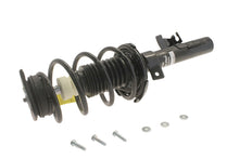 Carregar imagem no visualizador da galeria, KYB Strut Plus Front Left Mazda 3 04-09