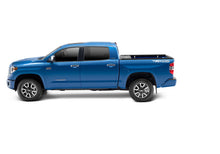 Load image into Gallery viewer, Retrax 2022+ Toyota Tundra (5.5ft Bed) Powertrax PRO XR Bed Cover - Manual