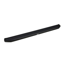 Carregar imagem no visualizador da galeria, Westin 2013-2015 Toyota RAV4 Stylized Running Boards - Black