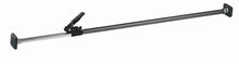 Carregar imagem no visualizador da galeria, Lund Universal Ratcheting Cargo Bar - Black