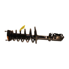 Carregar imagem no visualizador da galeria, KYB Shocks &amp; Struts Strut Plus Rear Right 2007-2011 Toyota Camry SE w/ 3.5L Engine