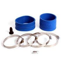 Carregar imagem no visualizador da galeria, BBK 97-04 Corvette C5 Replacement Hoses And Hardware Kit For Cold Air Kit BBK 1726