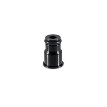 Carregar imagem no visualizador da galeria, Grams Performance Top Short 14mm Adapter