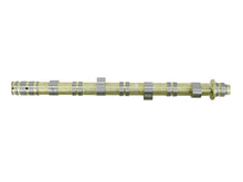Carregar imagem no visualizador da galeria, Skunk2 K Series BMF3 Camshaft