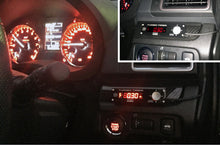 Carregar imagem no visualizador da galeria, HKS TIMER HARNESS NT-2 (USA)