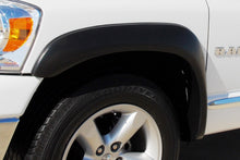 Load image into Gallery viewer, Lund 02-08 Dodge Ram 1500 Ex-Extrawide Style Textured Elite Series Fender Flares - Black (2 Pc.)
