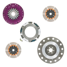 Carregar imagem no visualizador da galeria, Exedy Hyper Multi Clutch