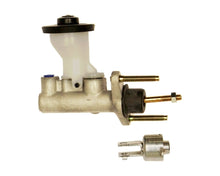 Carregar imagem no visualizador da galeria, Exedy OE 1992-1993 Lexus Es300 V6 Master Cylinder