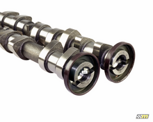 Carregar imagem no visualizador da galeria, mountune Ford 1.6L EcoBoost Camshaft Set - V4