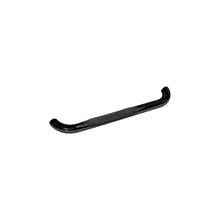 Carregar imagem no visualizador da galeria, Westin 1992-1994 Chevrolet/GMC Blazer Full Size 2dr E-Series 3 Nerf Step Bars - Black