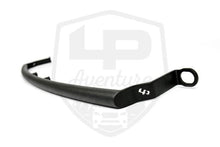 Carregar imagem no visualizador da galeria, LP Aventure 16-18 Toyota RAV4 Light Bar - Powder Coated