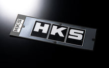 Carregar imagem no visualizador da galeria, HKS HKS STICKER HKS W200